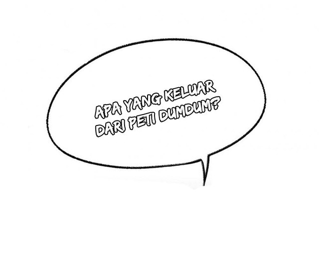 Journey of the Hidden Blade (The Demon Blades) Chapter 53 Gambar 33